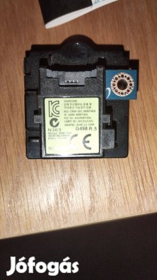 Samsung UE406400 Bluetooth modul