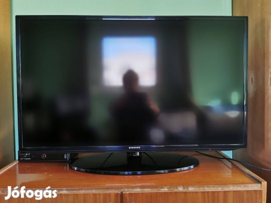 Samsung UE40EH5000 LED TV eladó