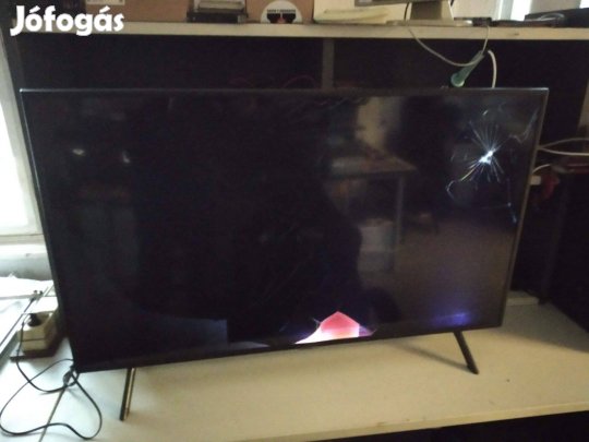 Samsung UE43RU7102K alkatrészek legolcsóbban