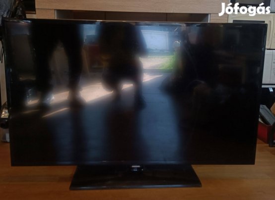 Samsung UE46F5070 /117 cm -es LED TV/HDMI/USB