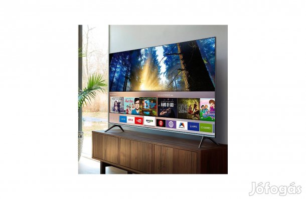 Samsung UE55KS7080 55coll 140cm SMART Suhd LED TV Ue55KS7000