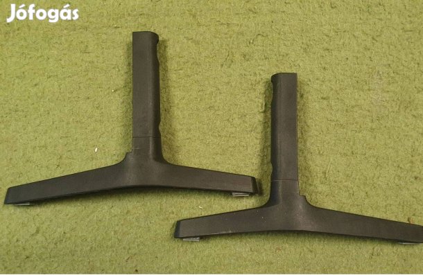 Samsung UE55RU7090U LED LCD tv talp párban NU RU eladó