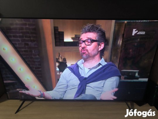 Samsung UE65TU7022K Led Tv