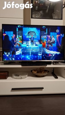 Samsung UE 32H5000AW led