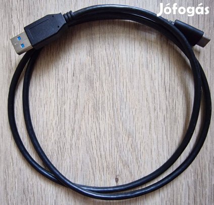 Samsung USB-C töltő kábel