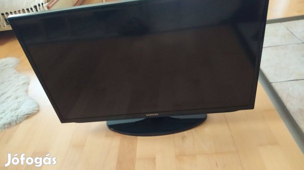 Samsung Ue32eh5000 tv