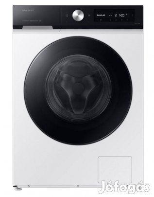 Samsung WW11DB7B94Geu4 AI Mosógép