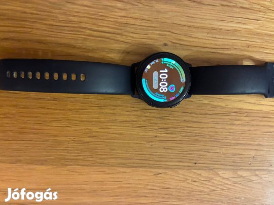 Samsung Watch2 eladó