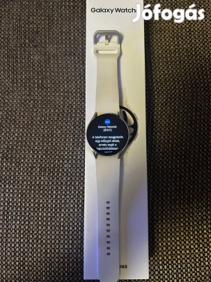 Samsung Watch6
