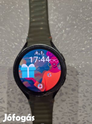Samsung Watch 4 esim