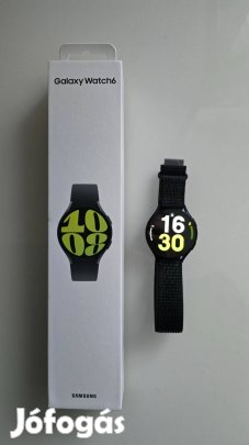 Samsung Watch 6 LTE esim 44 mm