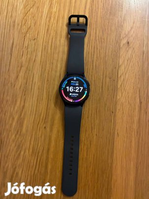 Samsung Watch 6 LTE+esim
