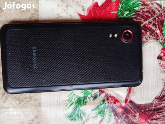 Samsung Xcover5 eladó!