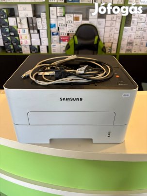 Samsung Xpress M2625F nyomtató/lézernyomtató