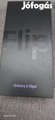 Samsung Z flip 4