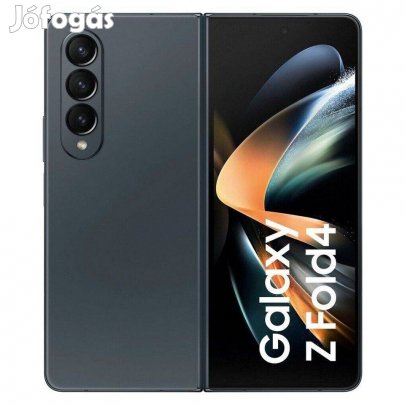 Samsung Z fold 4 eladó