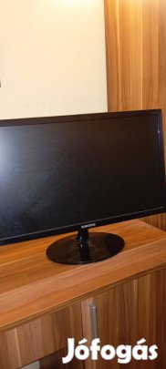 Samsung (24,5) Monitor
