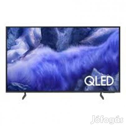 Samsung (QE55QEF1Auxxc) 140CM NEO-Qled 100HZ 4K SMART Akció