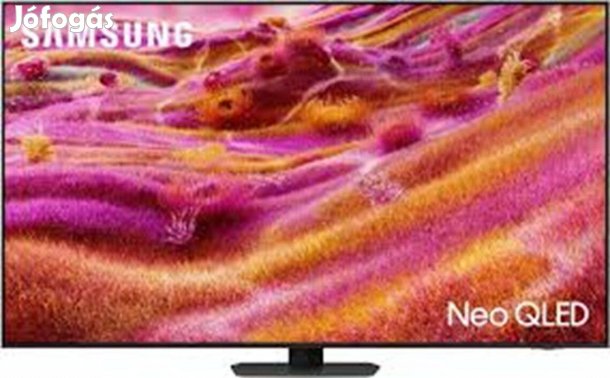 Samsung (QE75QN90FAT) 190CM 4K NEO Qled SMART 165HZ 2025-26 Modell! AK