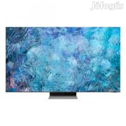 Samsung (QE85QN900Atxxn) 215CM 8K NEO-Qled Csúcs TV ! Akció