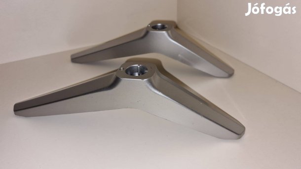 Samsung / LG 3243 TV gyári talp