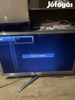 Samsung   Tv
