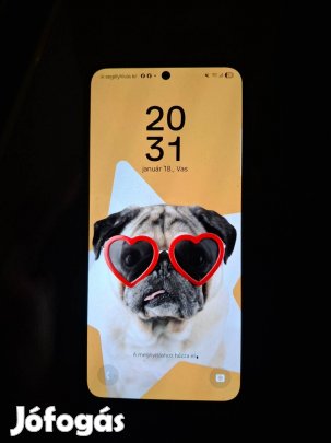 Samsung a35 eladó csere 