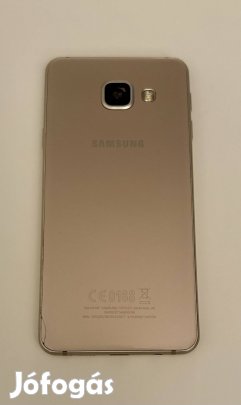 Samsung a3 ( 2016) alkatrésznek