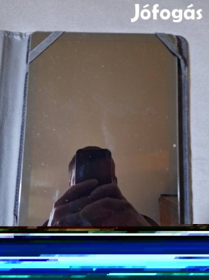 Samsung a9+ tablet 5g