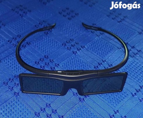 Samsung aktív 3D szemüveg (SSG-4100GB)