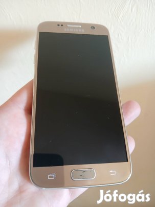 Samsung alkatrésznek 