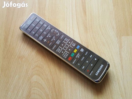 Samsung bn59-01052a tv távirányító