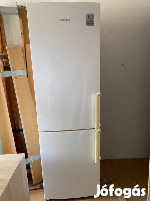 Samsung digital inverter hűtőszekrény