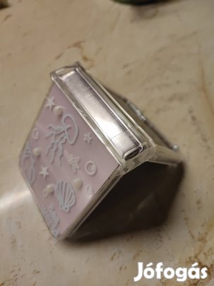 Samsung flip 5mobiltelefon