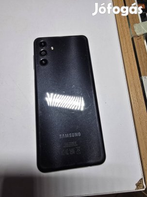 Samsung galaxy A04s független