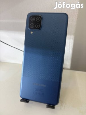 Samsung galaxy A12 