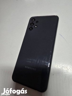 Samsung galaxy A13 64/4GB független