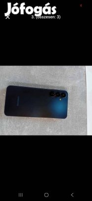 Samsung galaxy A16128Gb [tel:.06702006926]