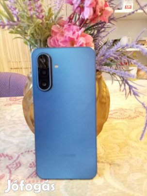 Samsung galaxy A17 5g