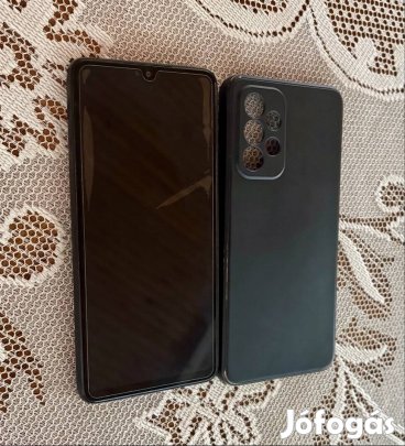 Samsung galaxy A33 5g telefon