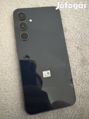 Samsung galaxy A35 5g