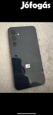 Samsung galaxy A35 5g