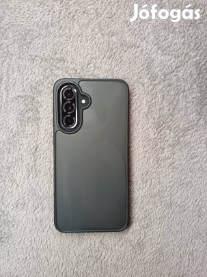 Samsung galaxy A36 5G 