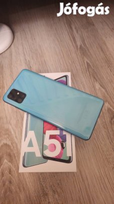 Samsung galaxy A51 128gb