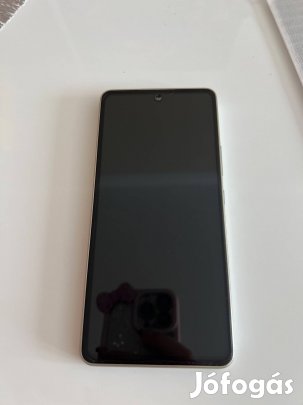 Samsung galaxy A53 5G telefon