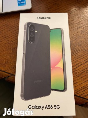 Samsung galaxy A56 5G