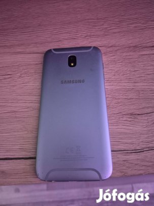 Samsung galaxy J5 2017 eladó 20 as függő