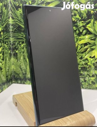 Samsung galaxy S22 Ultra