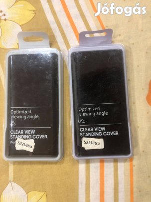 Samsung galaxy S22 ultra tok