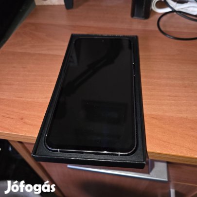 Samsung galaxy S23 FE